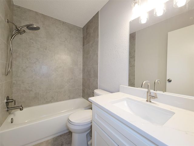 13014 Leader Street 928, Houston, TX 77072