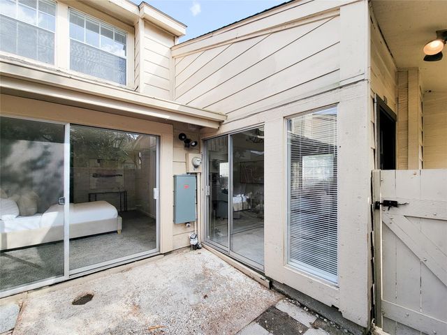 13014 Leader Street 928, Houston, TX 77072