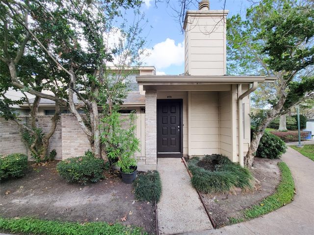 13014 Leader Street 928, Houston, TX 77072