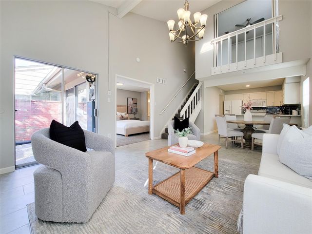 13014 Leader Street 928, Houston, TX 77072