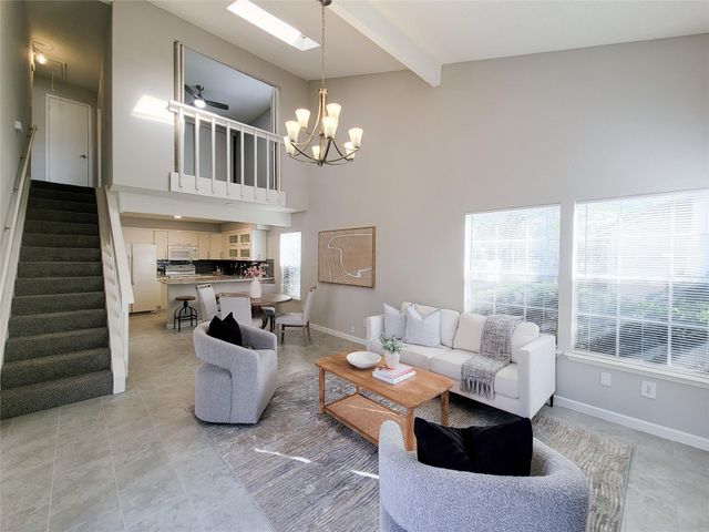 13014 Leader Street 928, Houston, TX 77072