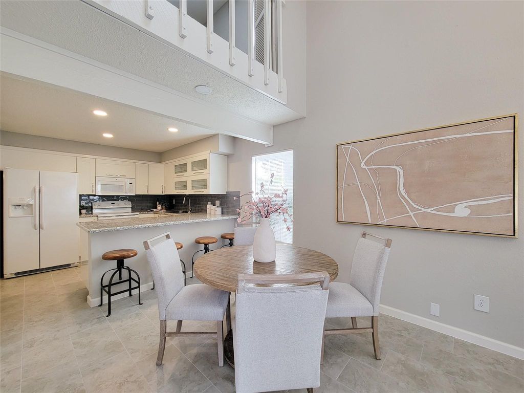 Image 16 of property listing at 13014 Leader Street 928, Houston, TX 77072