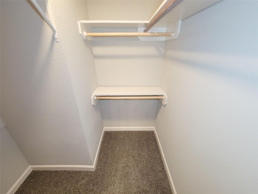 Image 22 of property listing at 13014 Leader Street 928, Houston, TX 77072