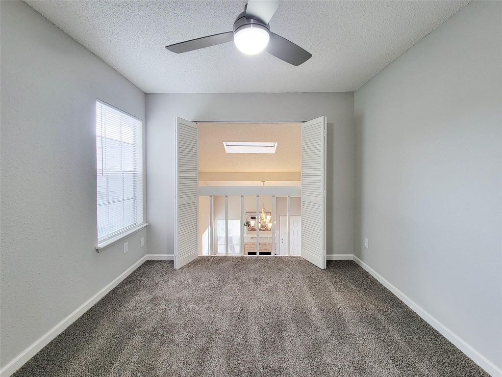 Image 23 of property listing at 13014 Leader Street 928, Houston, TX 77072