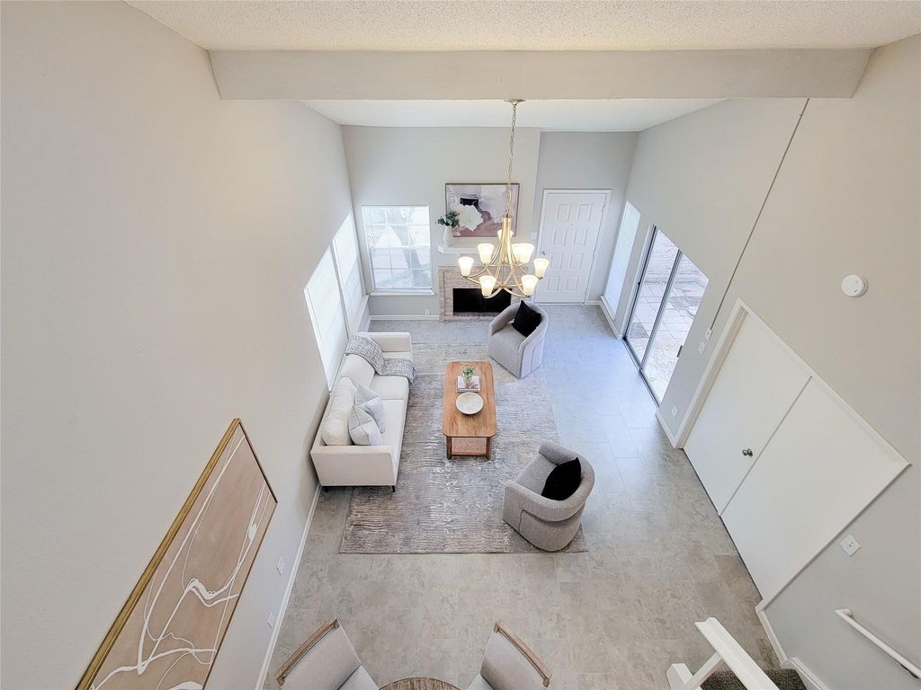 Image 24 of property listing at 13014 Leader Street 928, Houston, TX 77072