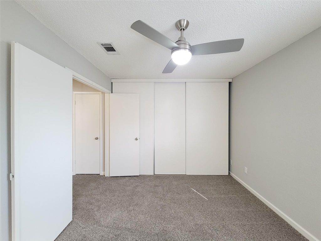 Image 25 of property listing at 13014 Leader Street 928, Houston, TX 77072