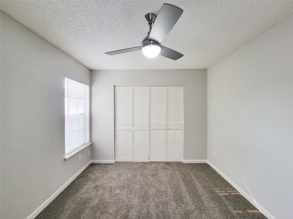 Image 26 of property listing at 13014 Leader Street 928, Houston, TX 77072