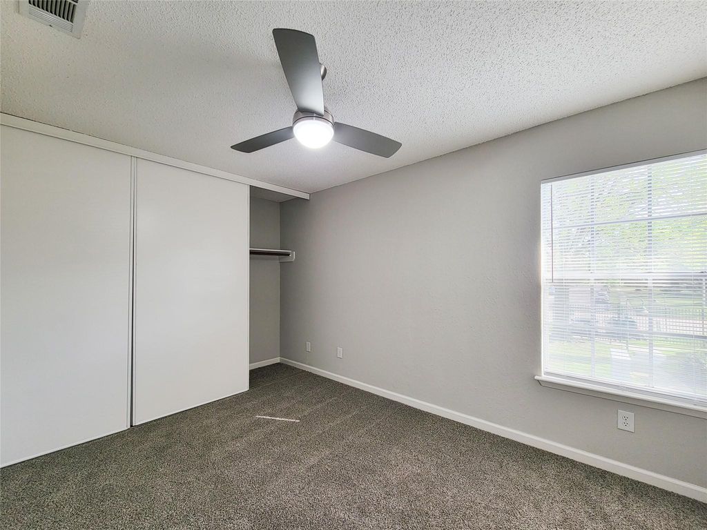Image 27 of property listing at 13014 Leader Street 928, Houston, TX 77072