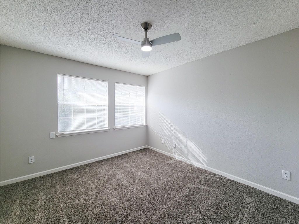 Image 28 of property listing at 13014 Leader Street 928, Houston, TX 77072