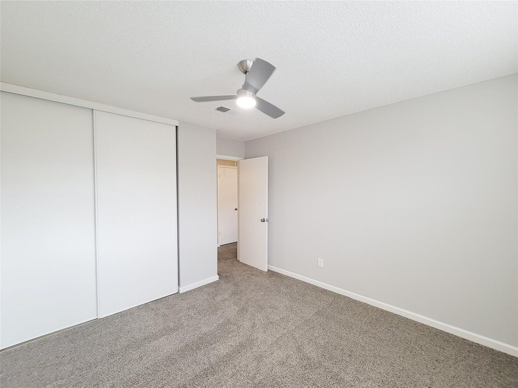 Image 29 of property listing at 13014 Leader Street 928, Houston, TX 77072