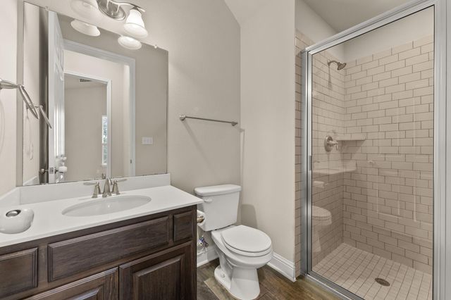 5600 Rio Chama CV, Austin, TX 78738