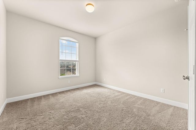 5600 Rio Chama CV, Austin, TX 78738