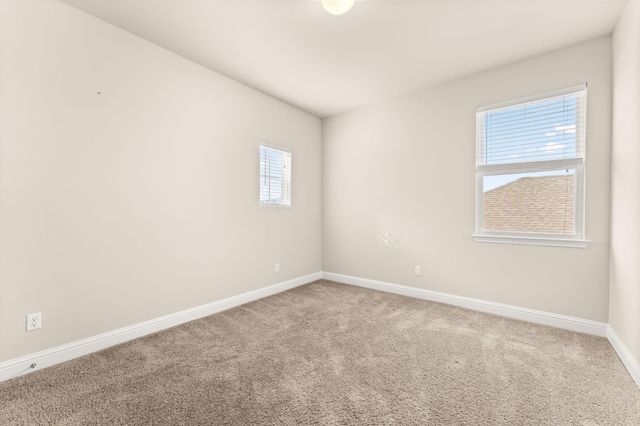 5600 Rio Chama CV, Austin, TX 78738