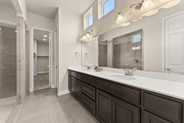 5600 Rio Chama CV, Austin, TX 78738