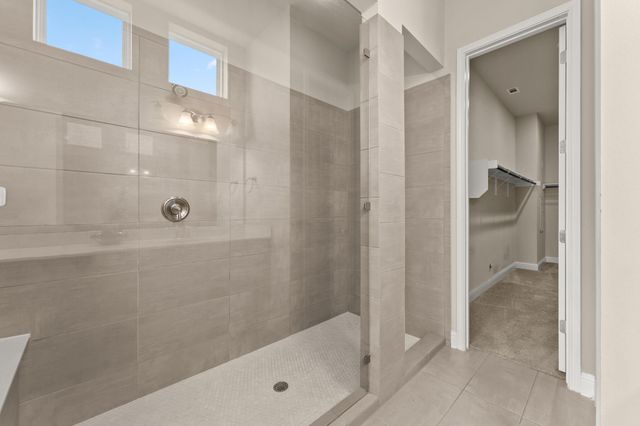 5600 Rio Chama CV, Austin, TX 78738