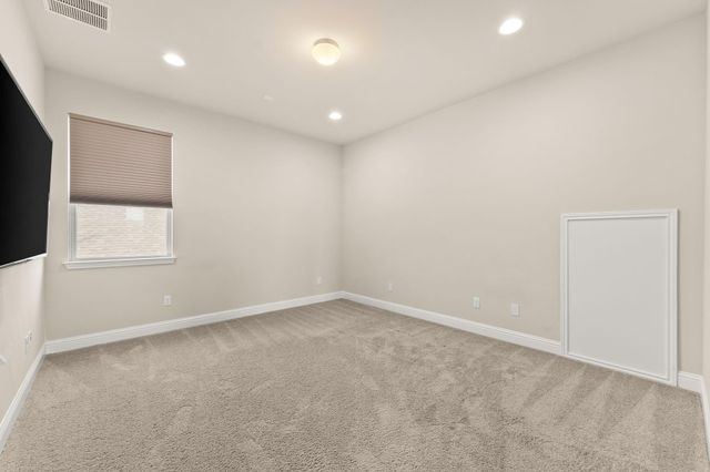 5600 Rio Chama CV, Austin, TX 78738