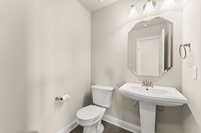 5600 Rio Chama CV, Austin, TX 78738