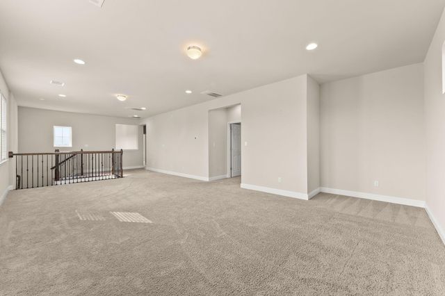 5600 Rio Chama CV, Austin, TX 78738