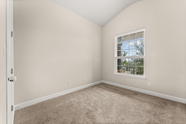 5600 Rio Chama CV, Austin, TX 78738