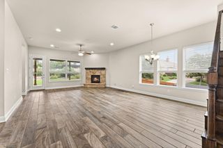 5600 Rio Chama CV, Austin, TX 78738