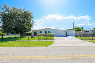 5763 Purdy Lane, West Palm Beach, FL 33415