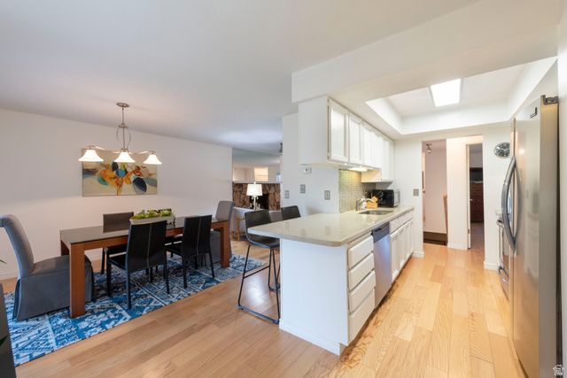 2404 E 4500 S, Holladay, UT 84117