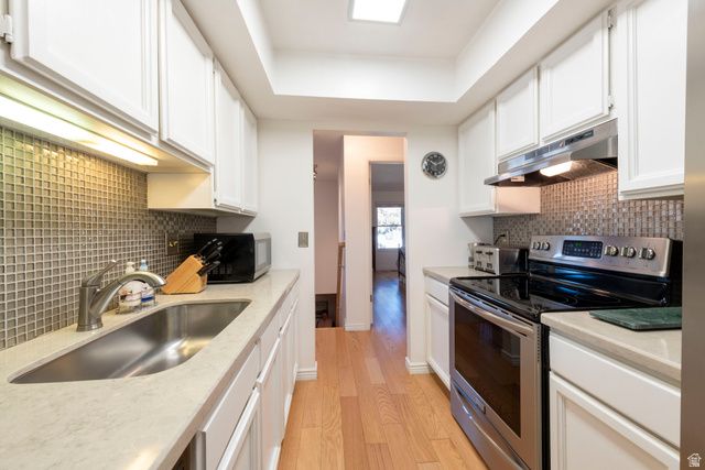 2404 E 4500 S, Holladay, UT 84117