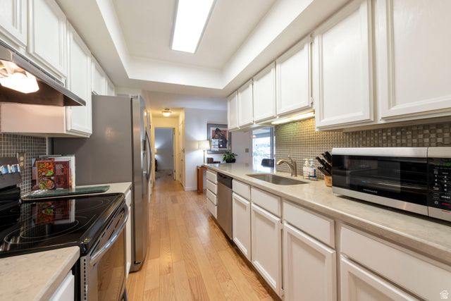 2404 E 4500 S, Holladay, UT 84117