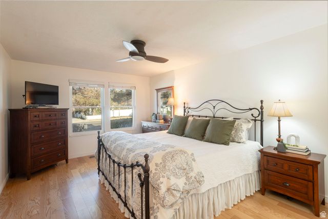 2404 E 4500 S, Holladay, UT 84117