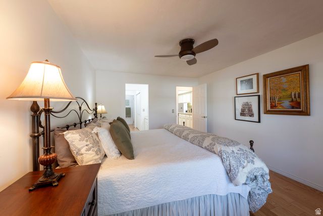 2404 E 4500 S, Holladay, UT 84117