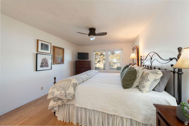 2404 E 4500 S, Holladay, UT 84117