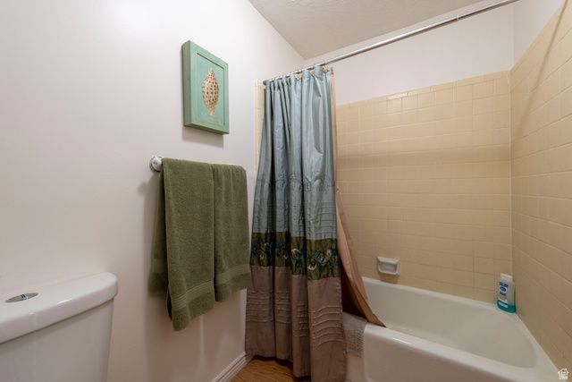 2404 E 4500 S, Holladay, UT 84117