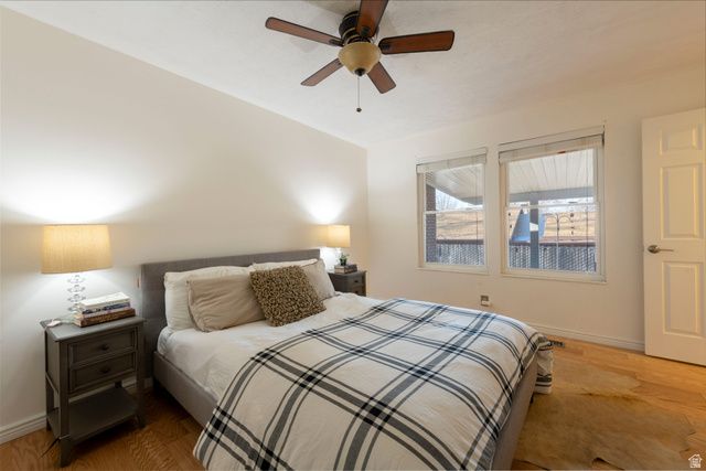 2404 E 4500 S, Holladay, UT 84117