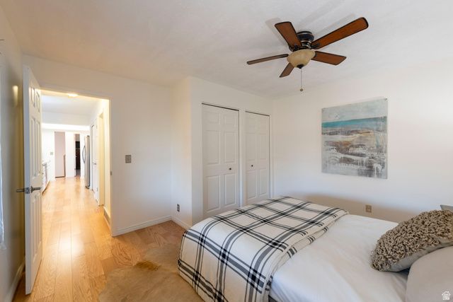 2404 E 4500 S, Holladay, UT 84117