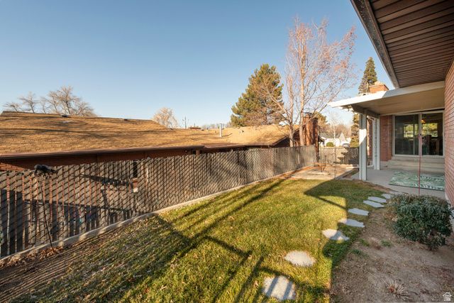 2404 E 4500 S, Holladay, UT 84117