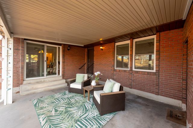 2404 E 4500 S, Holladay, UT 84117