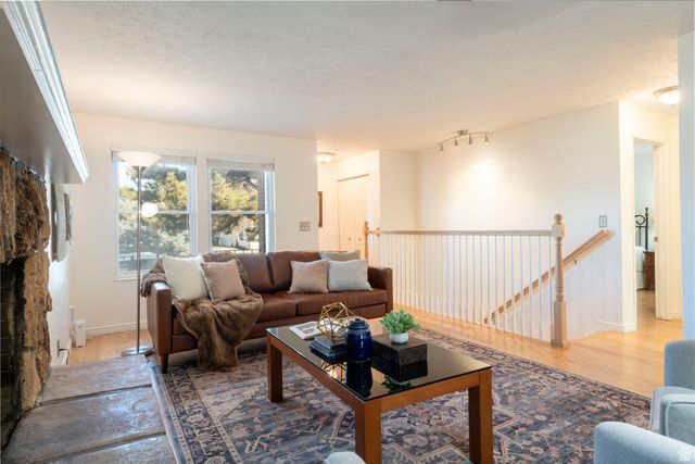 2404 E 4500 S, Holladay, UT 84117