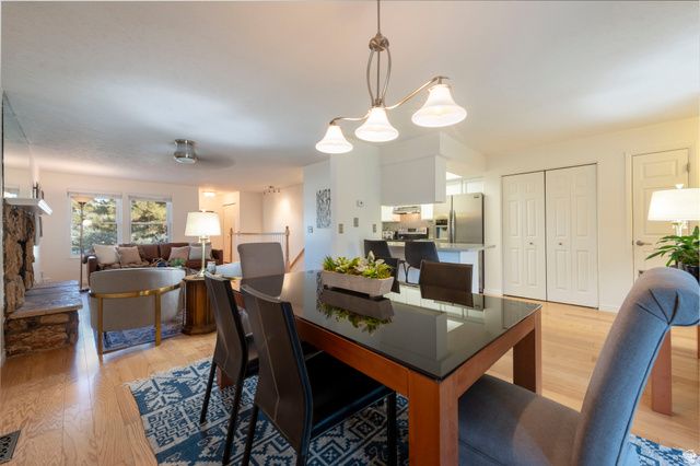 2404 E 4500 S, Holladay, UT 84117