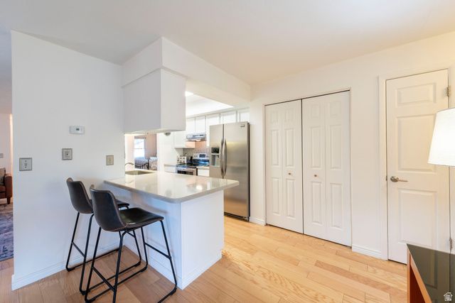 2404 E 4500 S, Holladay, UT 84117