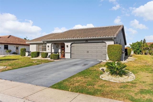 1816 GRANVILLE LANE, Sun City Center, FL 33573