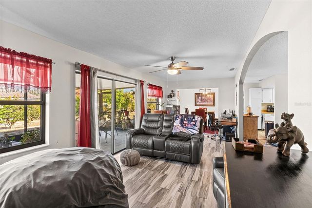 1816 GRANVILLE LANE, Sun City Center, FL 33573