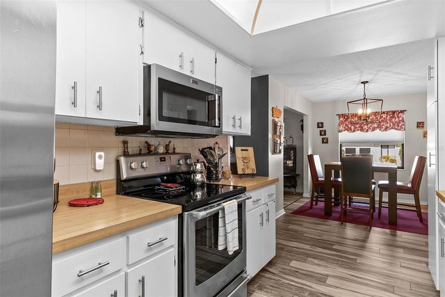 1816 GRANVILLE LANE, Sun City Center, FL 33573