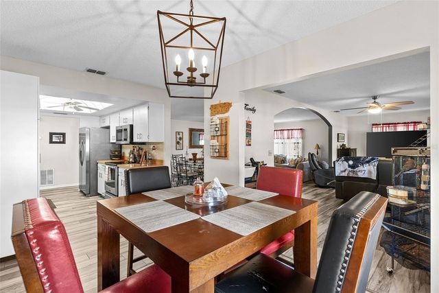 1816 GRANVILLE LANE, Sun City Center, FL 33573