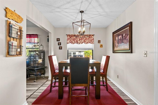 1816 GRANVILLE LANE, Sun City Center, FL 33573