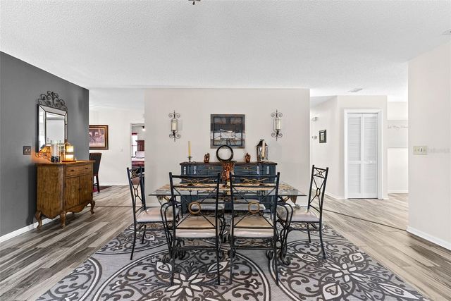 1816 GRANVILLE LANE, Sun City Center, FL 33573
