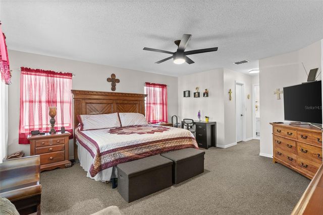 1816 GRANVILLE LANE, Sun City Center, FL 33573