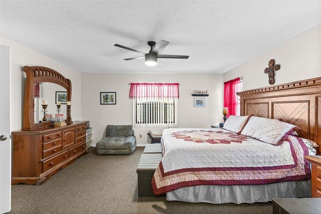 1816 GRANVILLE LANE, Sun City Center, FL 33573