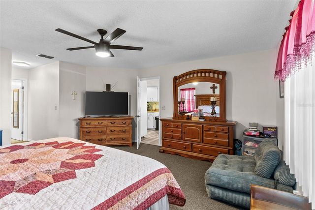 1816 GRANVILLE LANE, Sun City Center, FL 33573