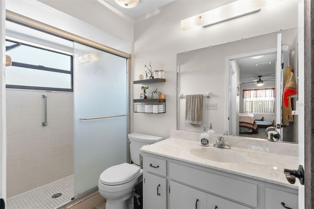 1816 GRANVILLE LANE, Sun City Center, FL 33573