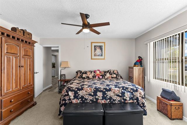 1816 GRANVILLE LANE, Sun City Center, FL 33573